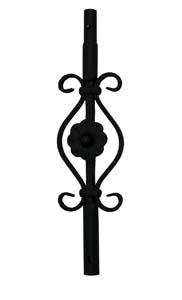 deco aps black